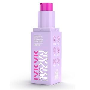 Korean Skincare Makari IYKYK Probiotic Skin Booster Support